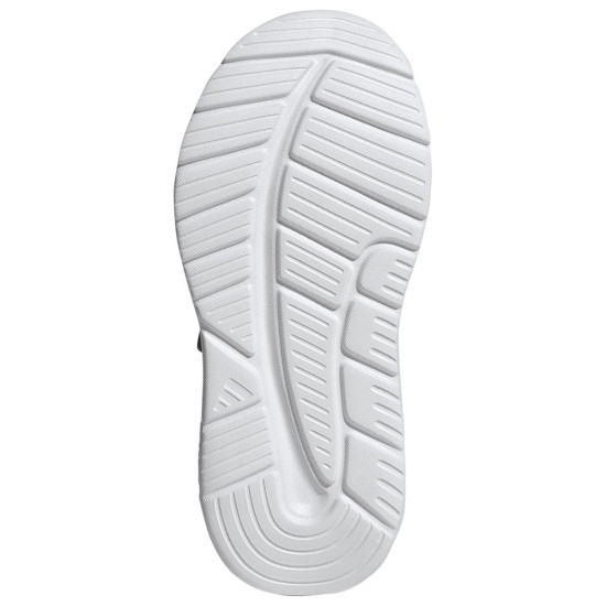 Adidas Tensaur Run 4.0 EL